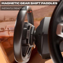 Thrustmaster T248 Racing Wheel for Xbox & PC