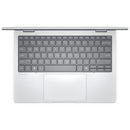 HP EliteBook 8 BQ4N7PT Flip G1i 13" WUXGA IR TS PVCY U7-255U 16GB 512GB SSD Win 11 Pro