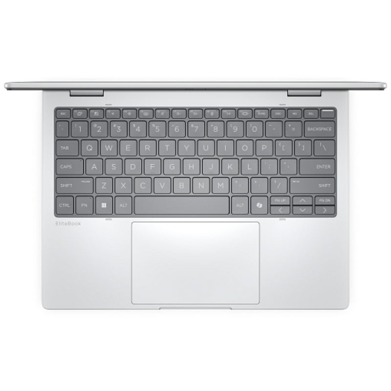 HP EliteBook 8 BQ4N7PT Flip G1i 13" WUXGA IR TS PVCY U7-255U 16GB 512GB SSD Win 11 Pro