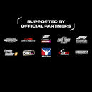 Thrustmaster T248 Racing Wheel for Xbox & PC