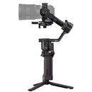 DJI RS 5 Gimbal Combo Stabilizer