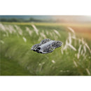 DJI Neo 2 Fly More Combo with RC-N3 Remote Controller