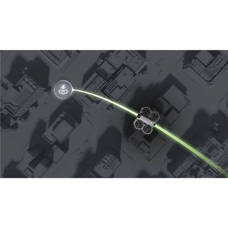 DJI Neo 2 Fly More Combo with RC-N3 Remote Controller