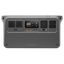 DJI Power 1000 V2 Portable Power Station