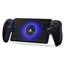 PS5 PlayStation Portal Remote Player Midnight Black