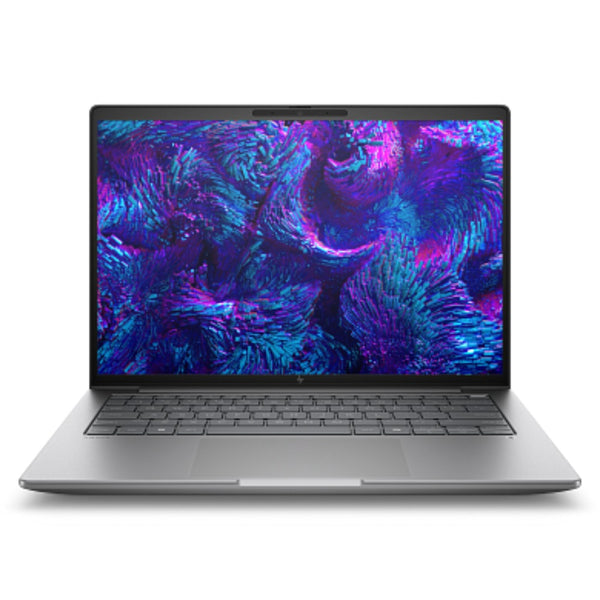 HP ZBook 8 BV8B6PT G1i 14" WUXGA IR TS U5-225H 16GB 512GB SSD WIN 11 Pro