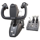 Thrustmaster TCA Yoke Pack Boeing Edition for Xbox & PC