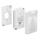 Grandstream GWN7661 Wi-Fi 6 In-Wall Access Point