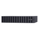 CyberPower Extended Runtime Battery Pack (EBM) for OLS2000ERT2Ua
