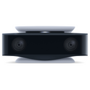 PlayStation 5 HD Camera