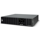 CyberPower OL1500ERTXL2U Smart App Racktower UPS System