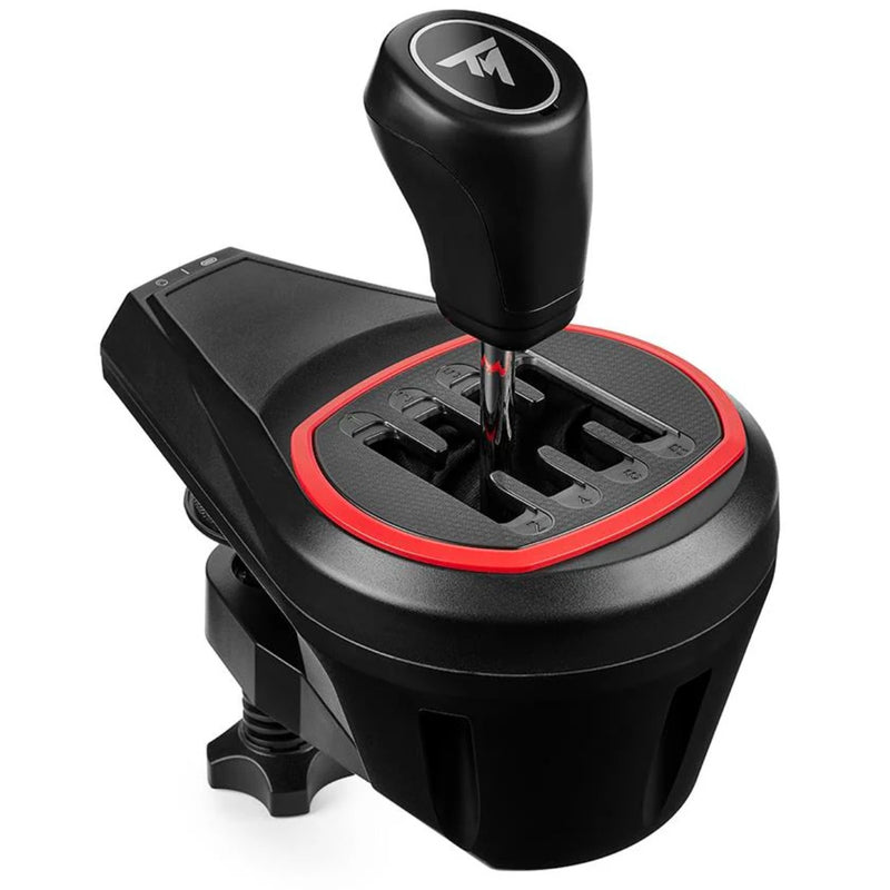 Thrustmaster Viper TQS Mission Pack for PC