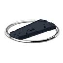 PS5 PlayStation Vertical Stand for PS5 and PS5 Pro