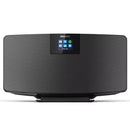 Philips TAM2805 Radio DAB+ Internet 10 Watt Wireless Black