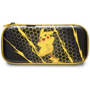 PowerA Slim Protection Case for Nintendo Switch 2 Pikachu Storm