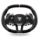 Thrustmaster Hypercar Wheel Add-On Premium Wheel Rim