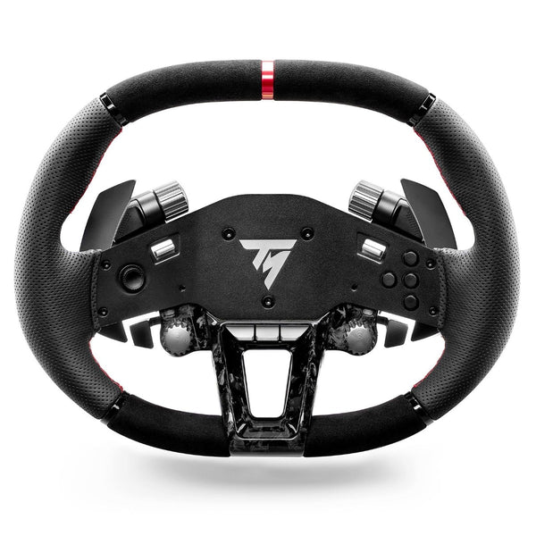 Thrustmaster Hypercar Wheel Add-On Premium Wheel Rim