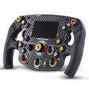 Thrustmaster Ferrari SF1000 Edition Wheel Add-on for PlayStation Xbox & PC