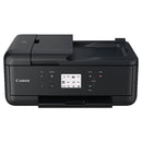 Canon TR7660A Pixma Printer Home Multi-Function Print/Copy/Scan Wi-Fi