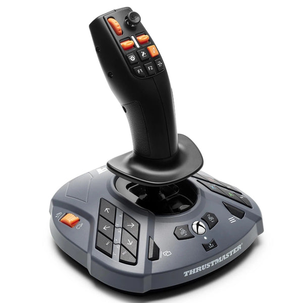 Thrustmaster Farming SimTask FarmStick for Xbox & PC