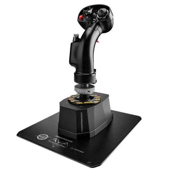 Thrustmaster AVA F/A-18 Super Hornet Flight Stick for PC