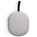 Meta Compact Quest Carrying Case Works with Meta Quest 3/3S VR Headset