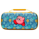 PowerA Protection Case for Nintendo Switch including OLED and Lite Models Kirby Sparkle