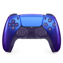 PS5 PlayStation 5 DualSense Wireless Controller Chroma Indigo