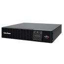 CyberPower PRO Rack/Tower LCD 3000VA Uninterruptible Power Supply