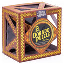 Puzzle Myths & Legends El Dorado Puz