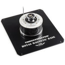Thrustmaster HOTAS Magnetic Base