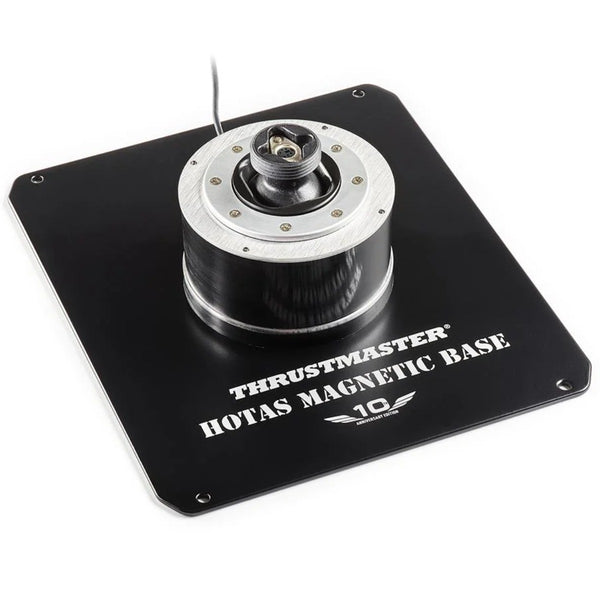 Thrustmaster HOTAS Magnetic Base