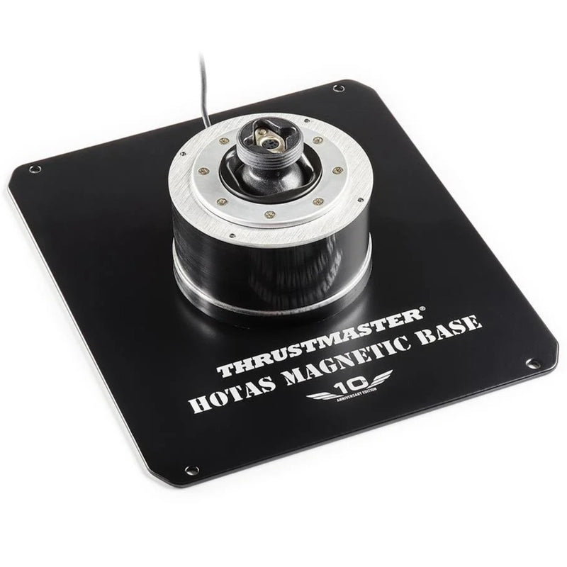 Thrustmaster HOTAS Magnetic Base