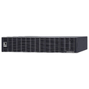 CyberPower Battery Pack for OL2000/3000