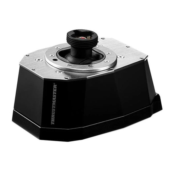 Thrustmaster AVA Joystick Base for PC