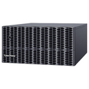 CyberPower Battery Pack for OL3T UPS