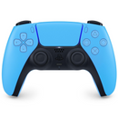 PS5 PlayStation 5 DualSense Wireless Controller Starlight Blue