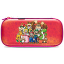 PowerA Slim Protection Case for Nintendo Switch 2 Mario & Friends