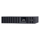 CyberPower OLS Rack/Tower OLS Rack/Tower 3000VA/2700W Uninterruptible Power Supply