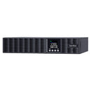 CyberPower OLS Rack/Tower OLS2000ERT2Ua UPS 2000VA/1800W Uninterruptible Power Supply