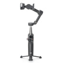 DJI Osmo Mobile 8 Gimbal