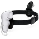 PowerA Hip Clip for Meta Quest 3 / 3S