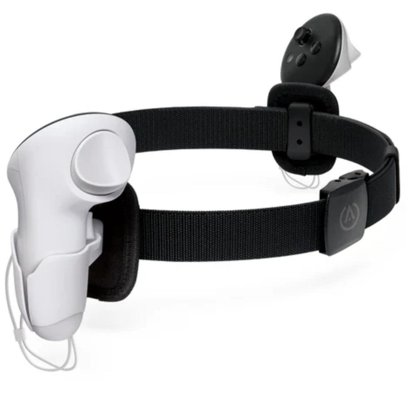 PowerA Hip Clip for Meta Quest 3 / 3S