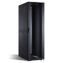 CyberPower CR42U11003 42U 1200mm Rack Enclosure