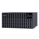 CyberPower OLS6KERT5U Premium Smart App Rack Tower UPS 6000VA/6000W
