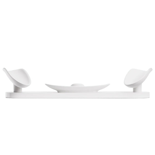 Meta Quest 3 Charging Dock | SuperOffice