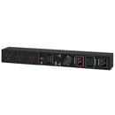 CyberPower MBP20HVAU3 Maintenance Bypass PDU Switch