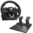 HORI Racing Wheel Overdrive for Xbox Series X and Xbox One