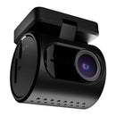 Pioneer Compact Single Dash Cam 1.5K Ultra Wi-Fi