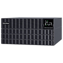 CyberPower OLS10KERT5U Premium Smart App Rack UPS 10000VA/10000W